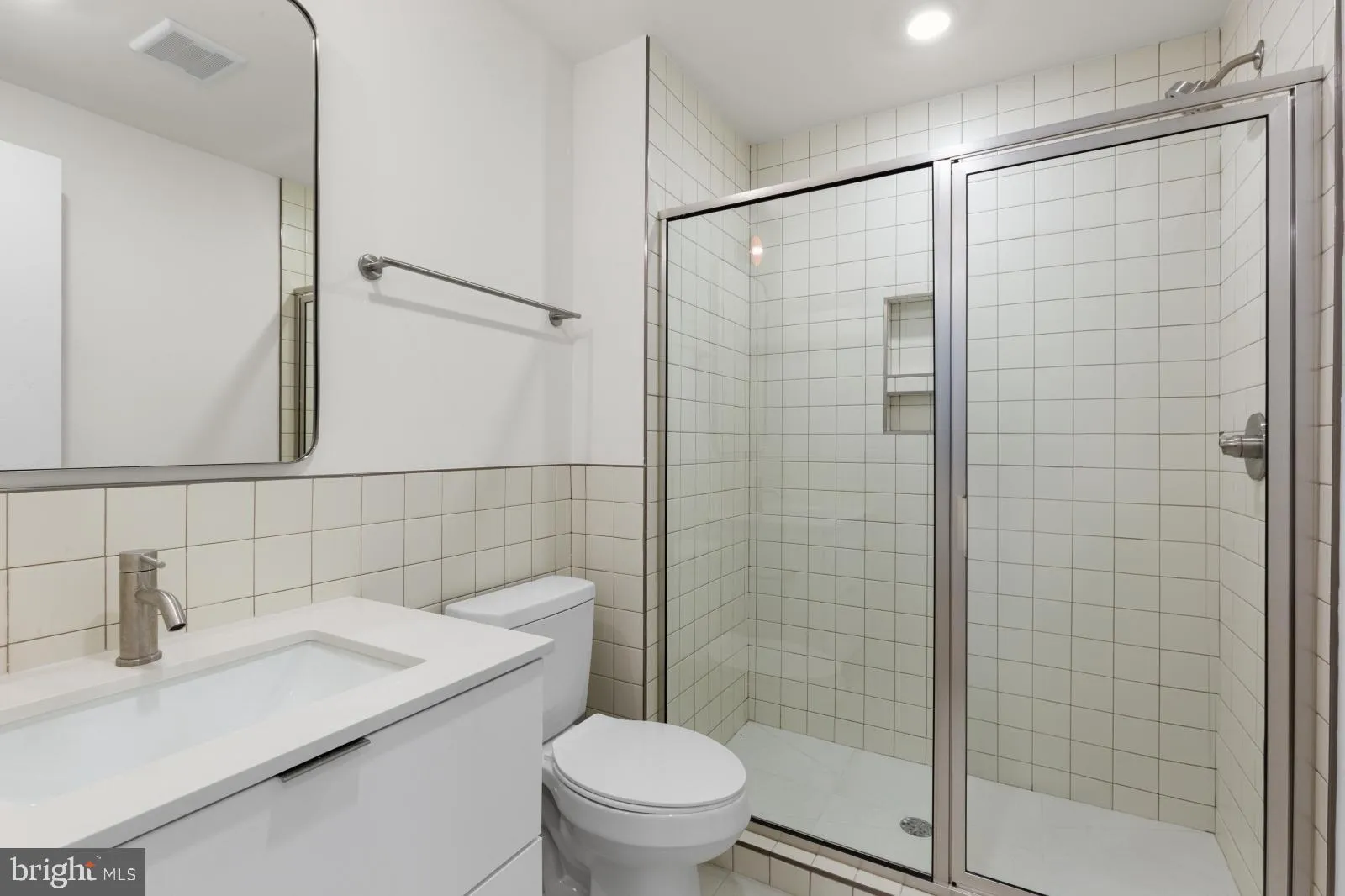 Additional image 46 of 2007 Cambridge Street Unit 2, Philadelphia, PA 19130