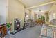 Additional image 5 of ROEHAMPTON DRIVE, WIGSTON LE18