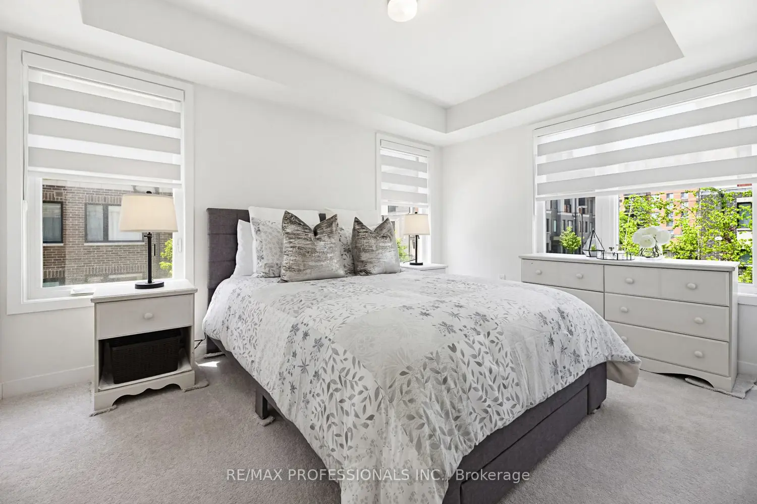 Additional image 13 of 3415 Ridgeway Drive 15