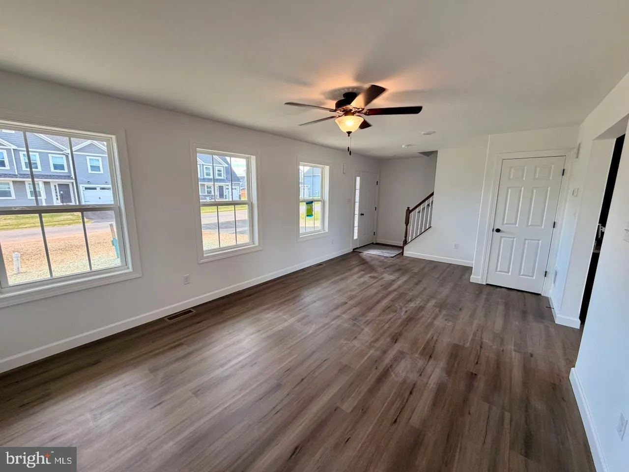 Additional image 25 of 307 Rine Dr, Shippensburg, PA 17257