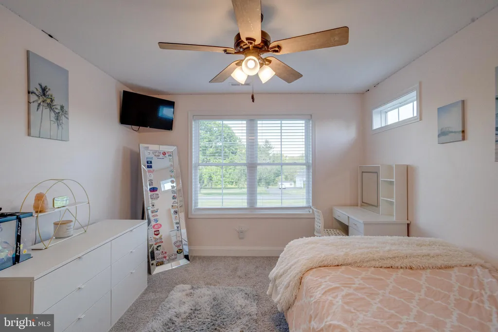 Additional image 69 of 2818 Scarff Road, Fallston, MD 21047