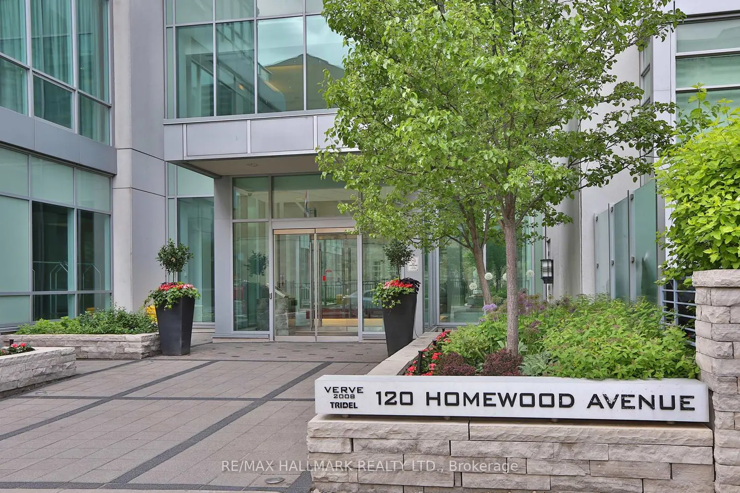 Additional image 2 of 120 Homewood Avenue 2310