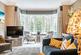 Additional image 7 of Hookstone Road, Harrogate, HG2
