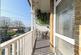 Minnis Road, Birchington, CT7