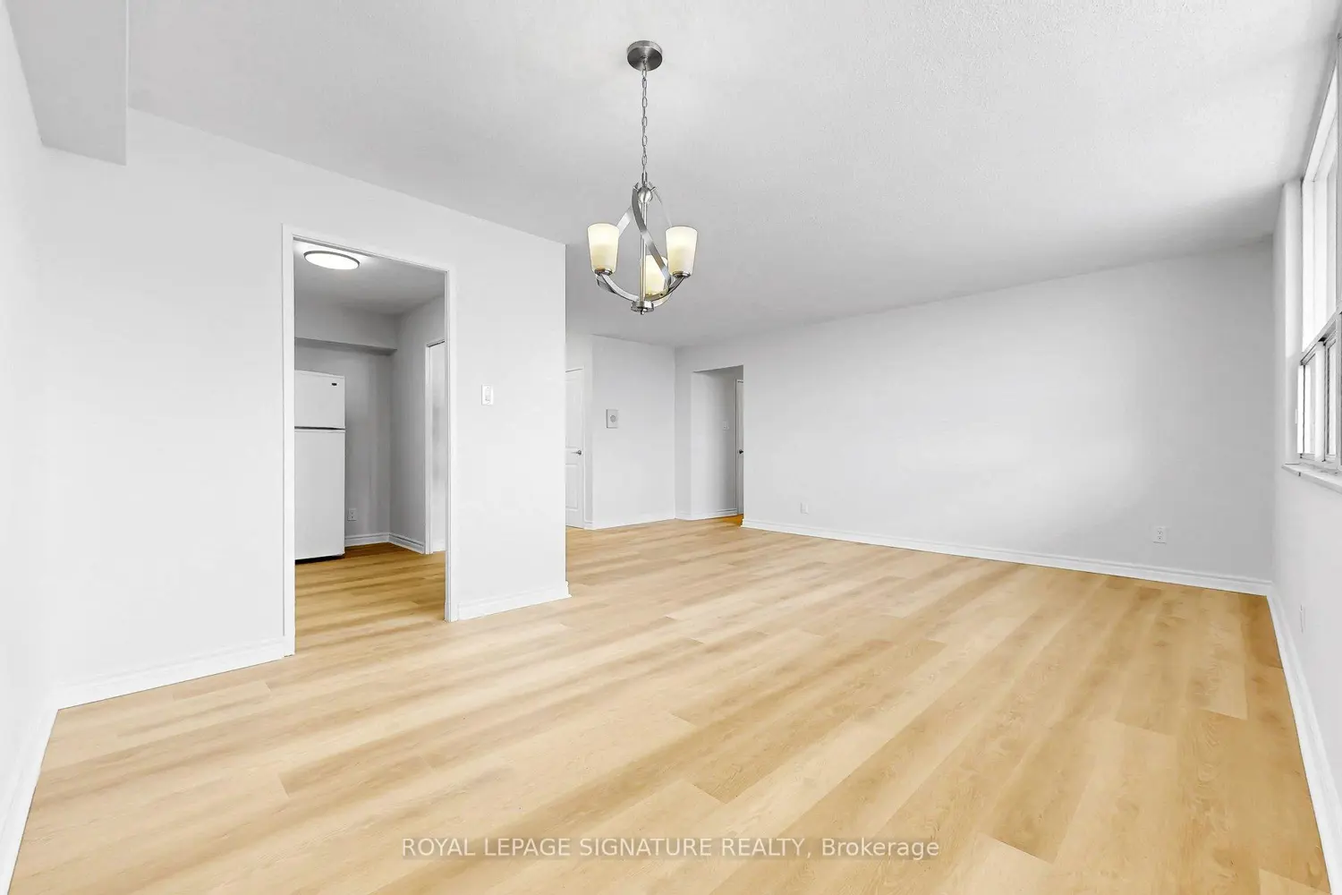 Additional image 13 of 2550 Pharmacy Avenue 703