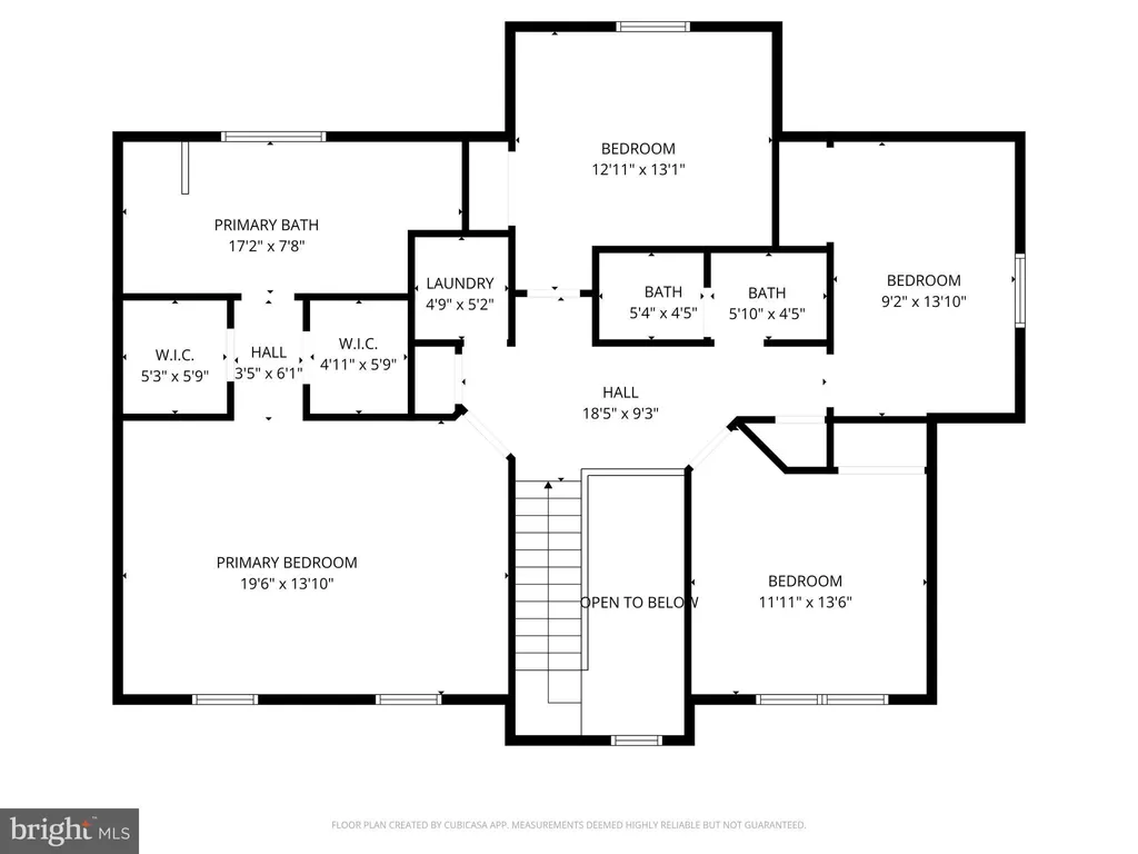 Additional image 38 of 1810 Rudolph Lane, Lusby, MD 20657
