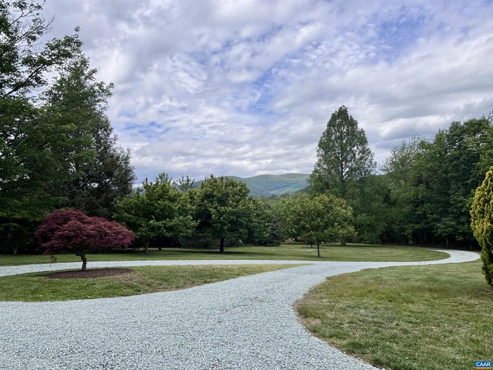 Additional image 77 of 1285 Lanetown Rd, Crozet, VA 22932