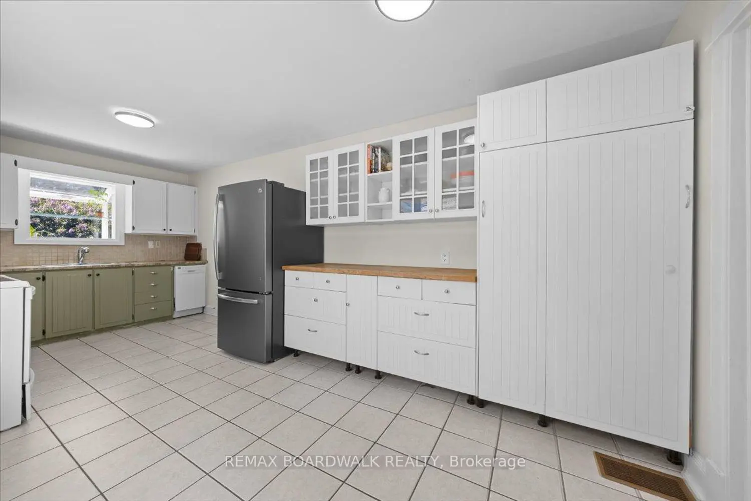 Additional image 4 of 32 Martin Street