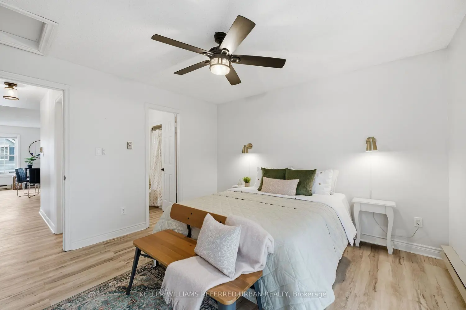 Additional image 11 of 182 D'arcy Street 205D