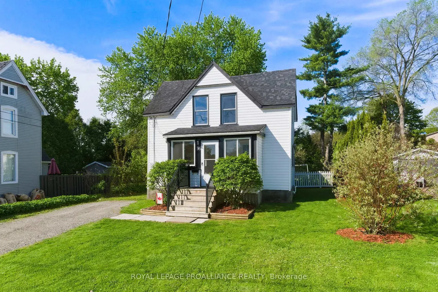 96 Cedar Street photo 3