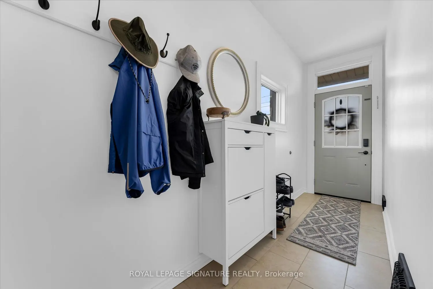 41 Elgin Street photo 2