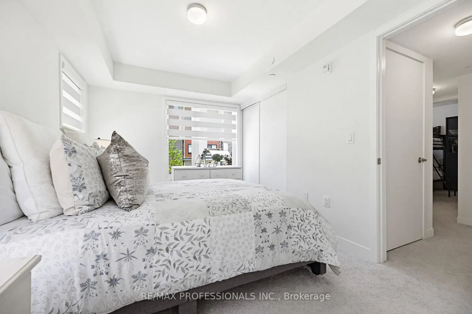Additional image 15 of 3415 Ridgeway Drive 15