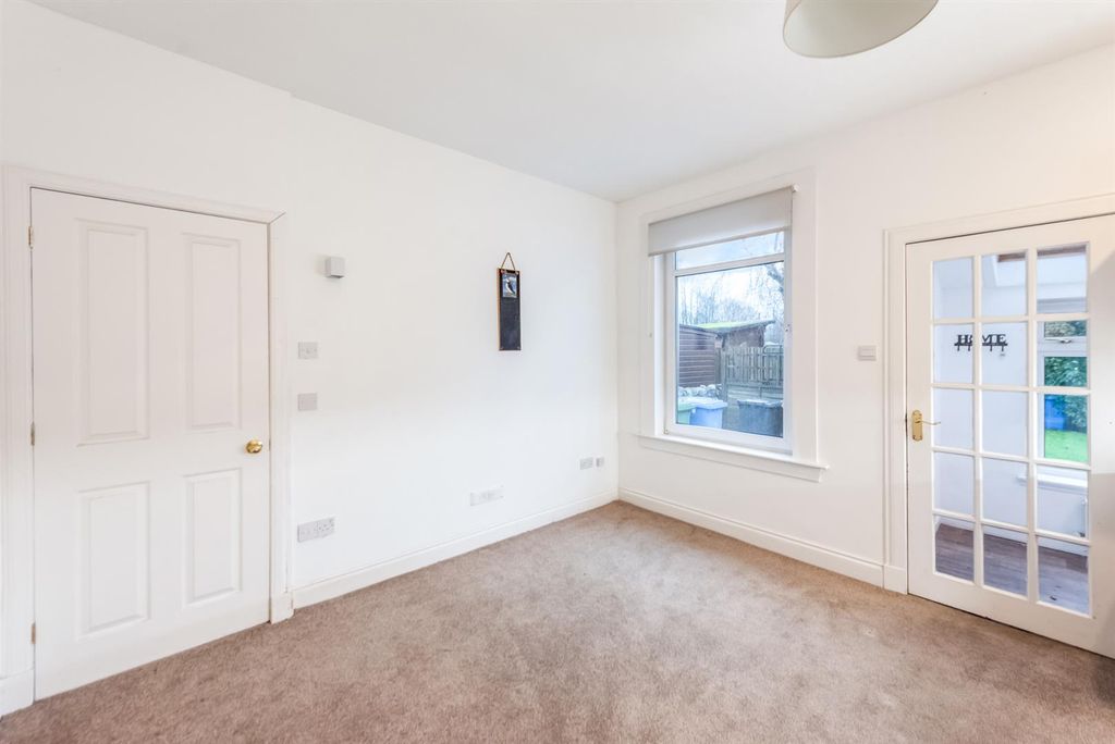 Additional image 6 of 3 bed end terrace house for sale29 Dewar Street, Dollar FK14