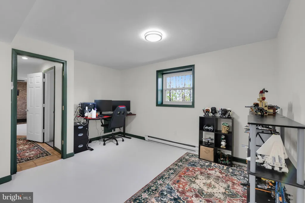 Additional image 30 of 107 Shenkel Road, Effort, PA 18330