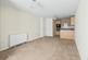 Hazel Grove, Mapperley, Nottingham photo 2