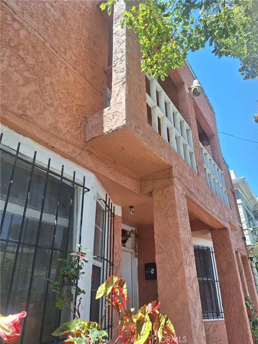 Additional image 15 of 1943 Estrella Ave, Los Angeles, CA 90007