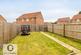 Additional image 23 of Alec East Road, Norwich NR13