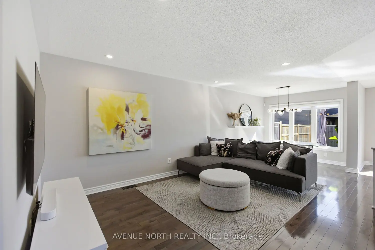 456 Brettonwood Ridge photo 4