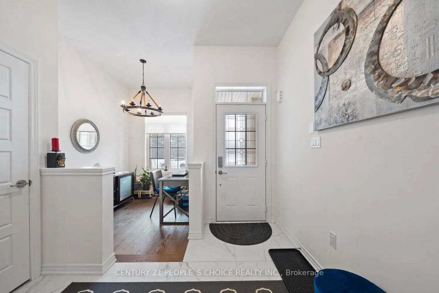 70 Stauffer Road photo 5