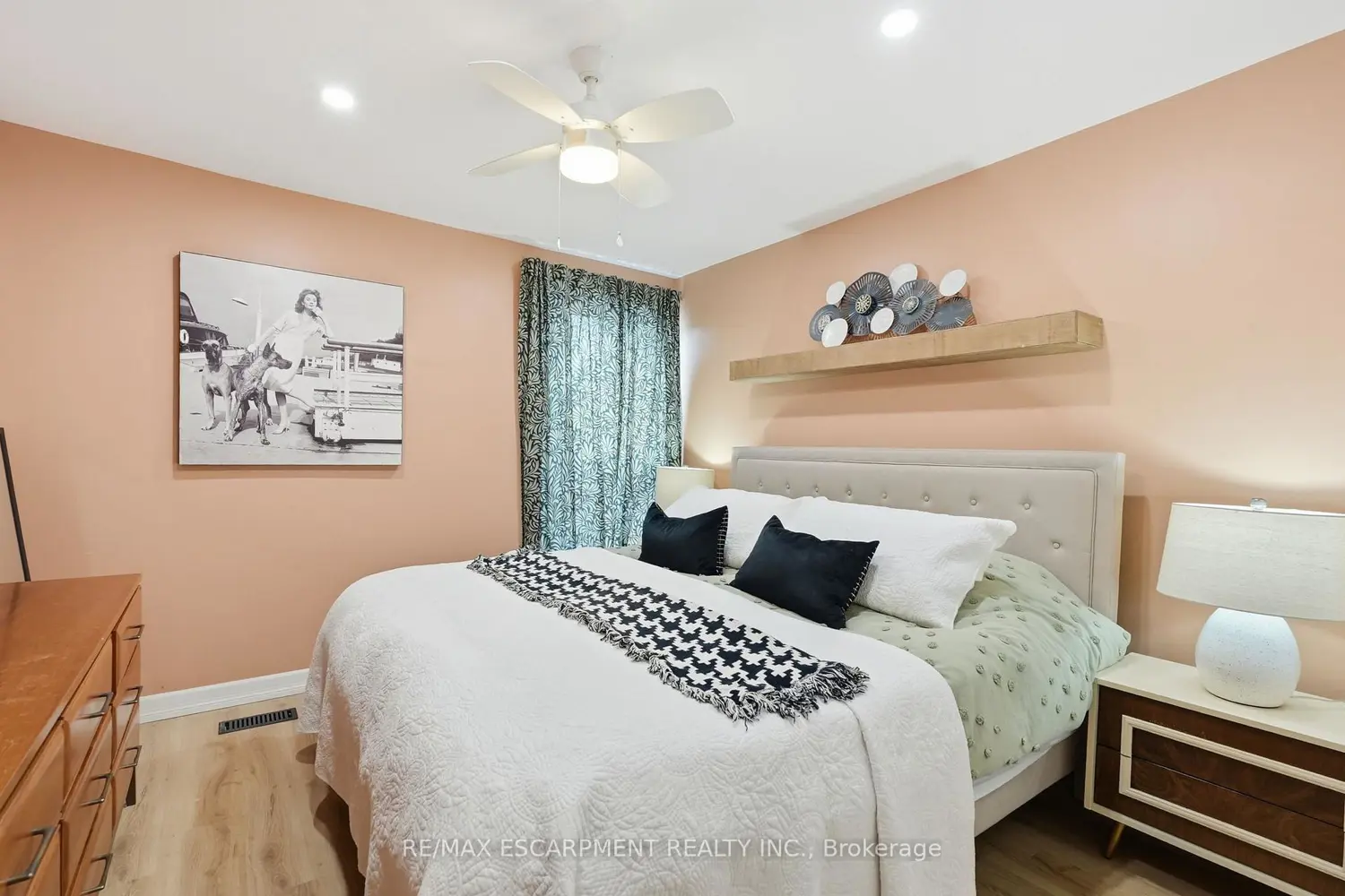 Additional image 12 of 34 Baillie Street