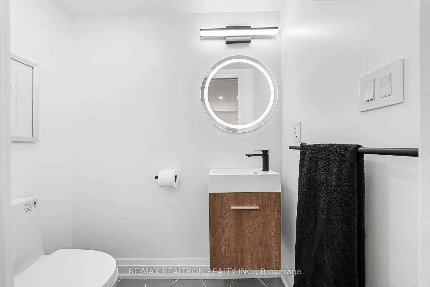 Additional image 5 of 25 Laidlaw Street 506
