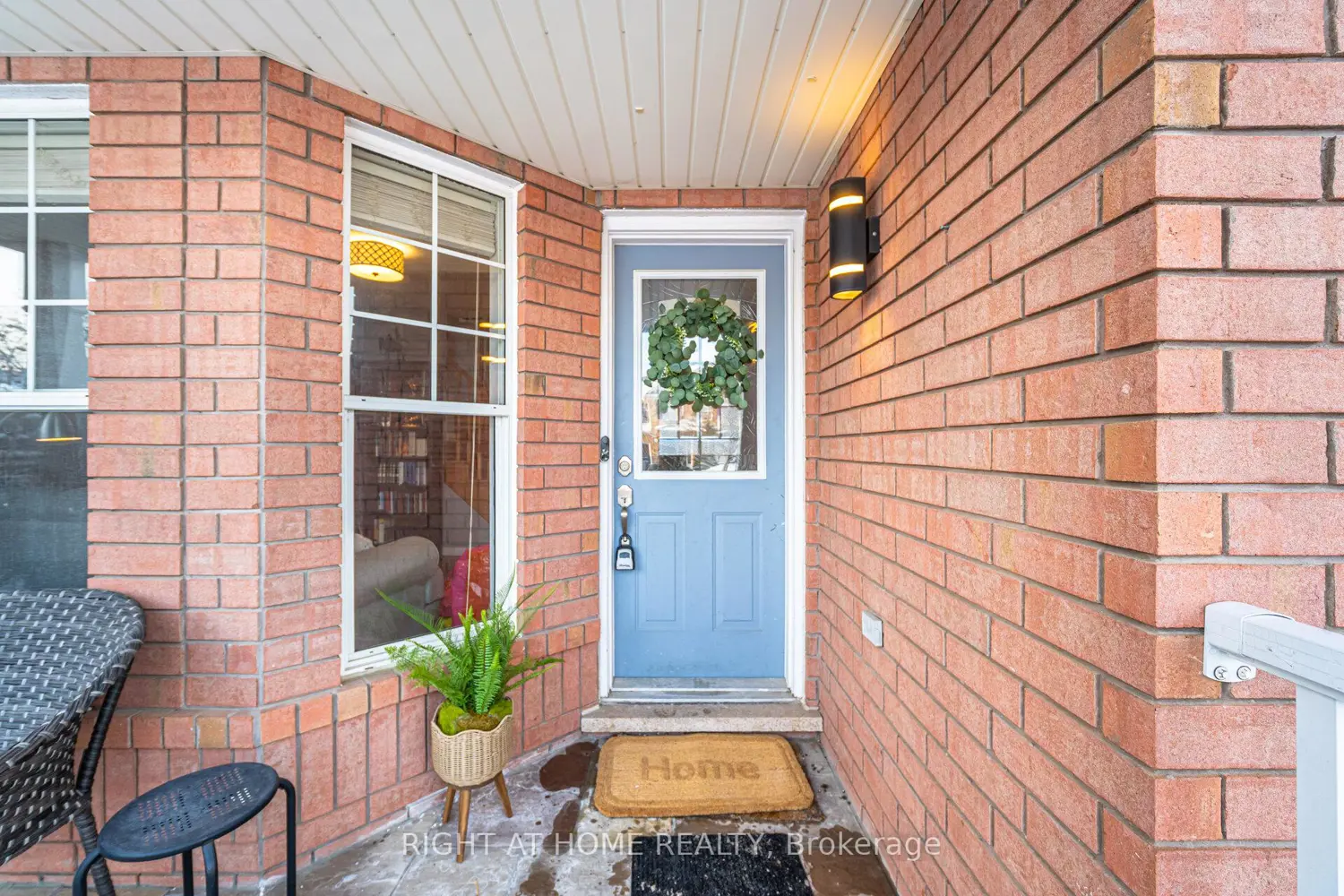 1457 Clark Boulevard photo 4
