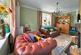Lyminge Close, Twydall, Gillingham, ME8 photo 3
