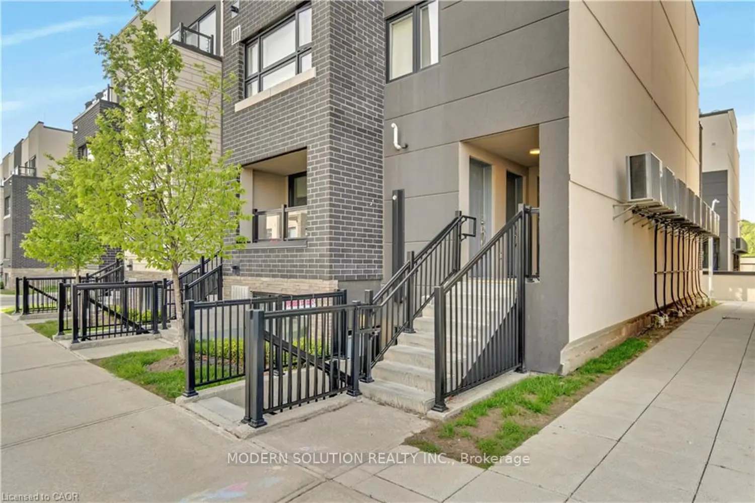1131 Cooke Boulevard 712 photo 4