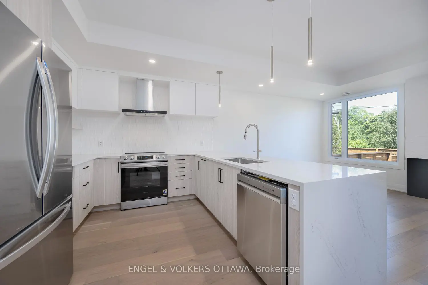 Additional image 6 of 75A Granton Avenue