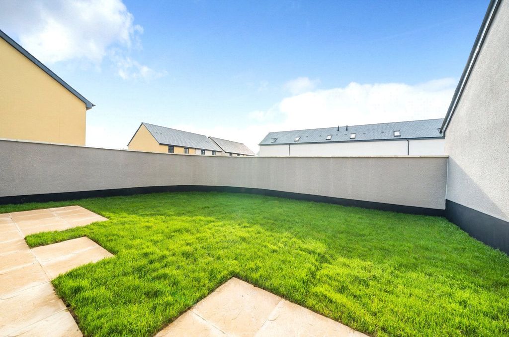 Additional image 11 of 3 bed detached house for saleLittle Cotton Farm, Dartmouth, Devon TQ6