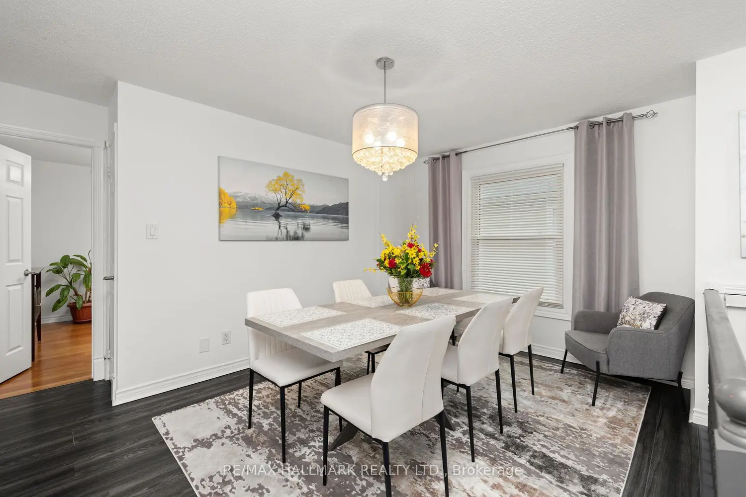 130 Elford Drive photo 4