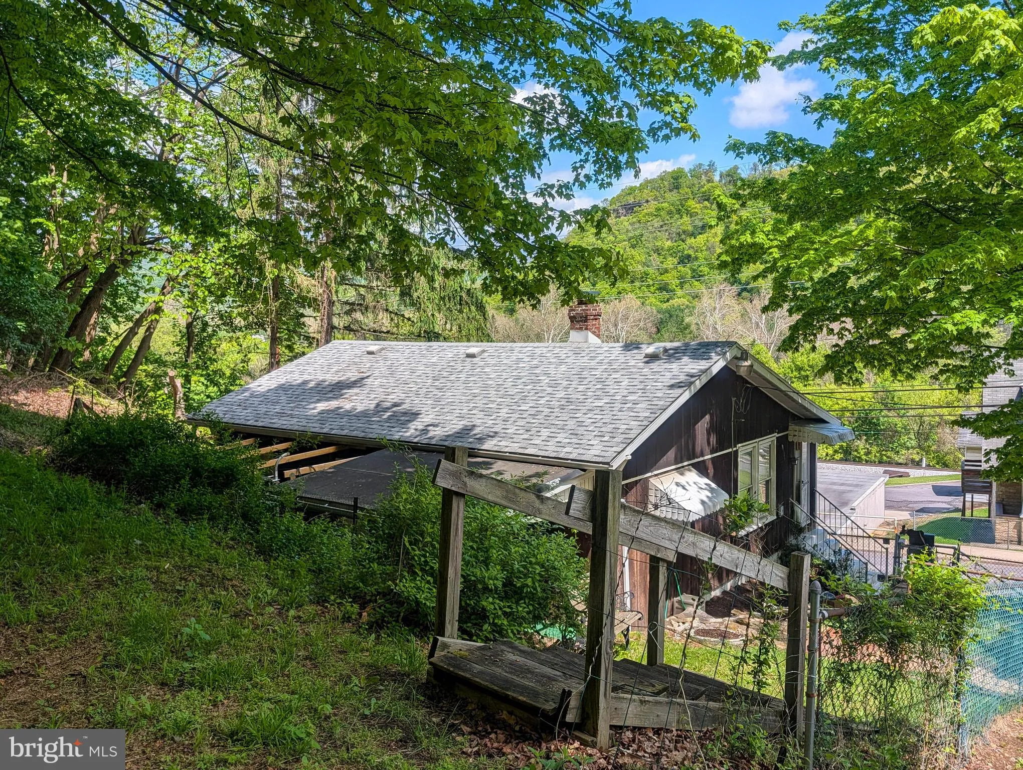 Additional image 94 of 460 Armstrong Street, Keyser, WV 26726