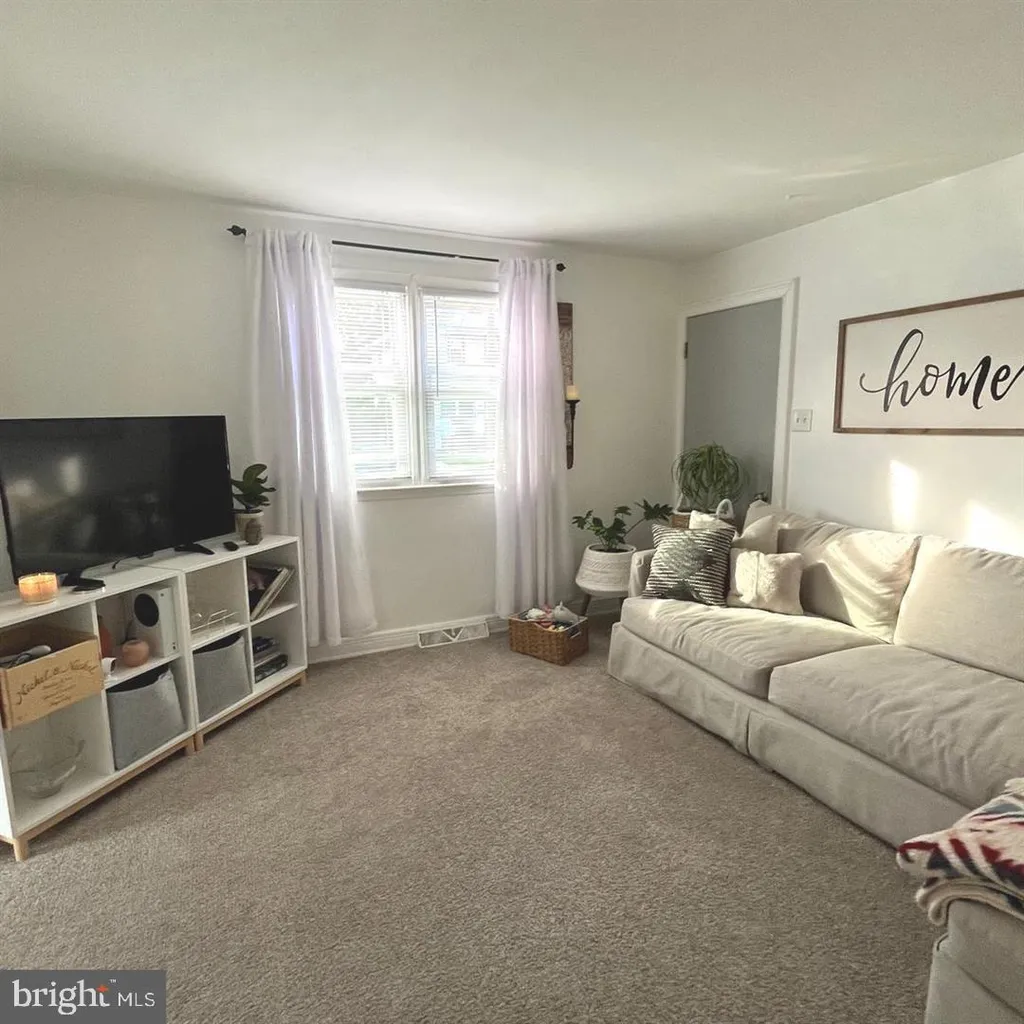 Additional image 9 of 128 Princeton Road, Audubon, NJ 08106