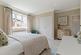 Additional image 12 of Plot 36, The Siskin Off Duck Street CM6