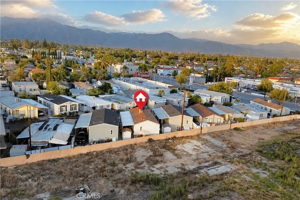 3107 San Gabriel Blvd Unit 17, Rosemead, CA 91770