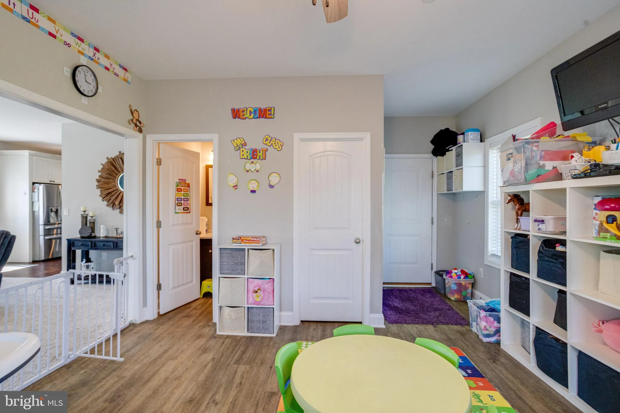 Additional image 142 of 2818 Scarff Road, Fallston, MD 21047