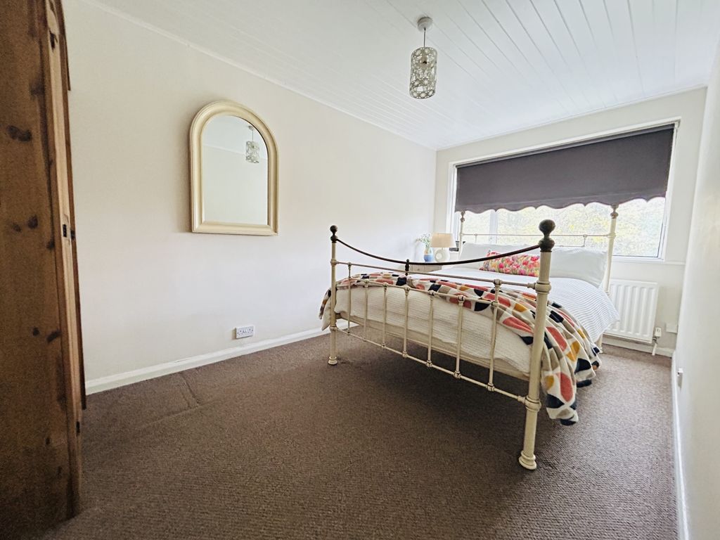 Additional image 19 of 4 bed semi-detached house for saleOrchard Drive, Durham, County Durham DH1