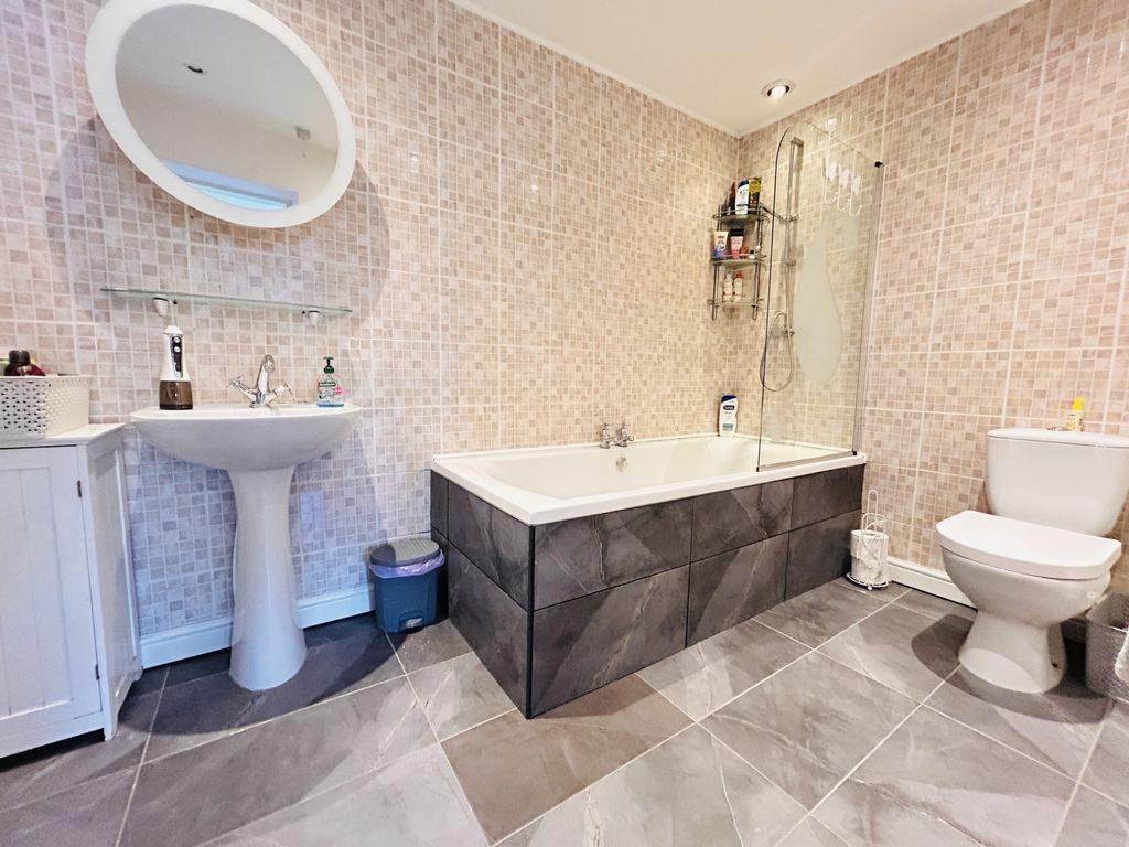 Additional image 23 of 4 bed semi-detached house for saleOrchard Drive, Durham, County Durham DH1