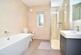 Additional image 11 of Rossett Green Lane, Harrogate, HG2