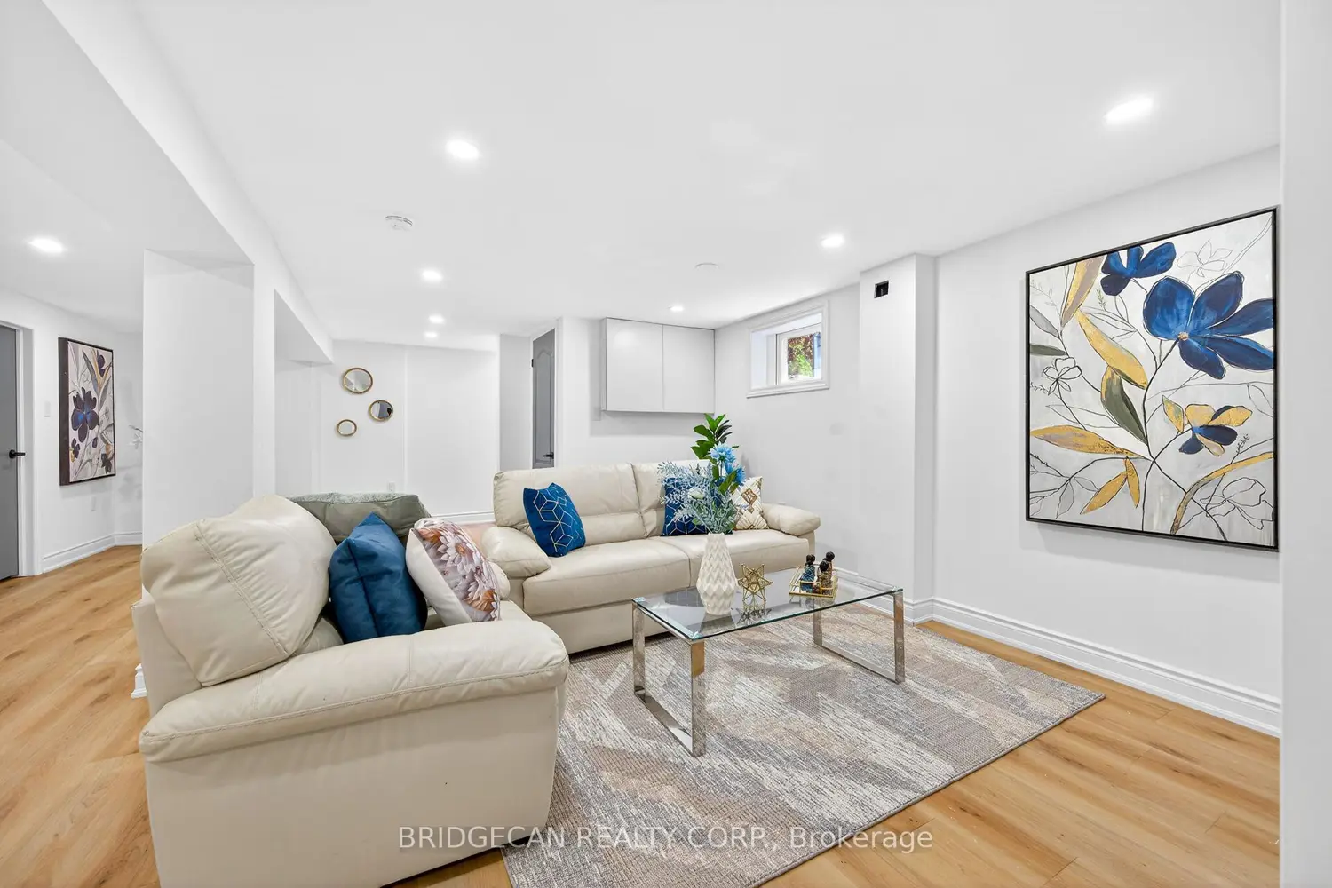 Additional image 18 of 82 East 38Th Street