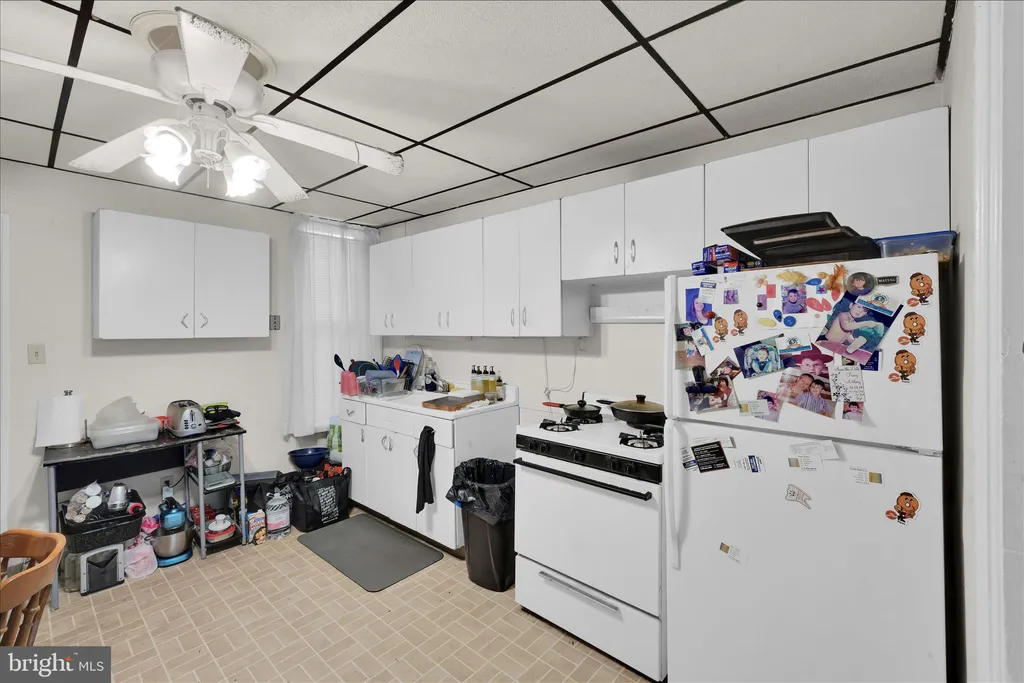 Additional image 14 of 142 S Poplar Street, Elizabethtown, PA 17022