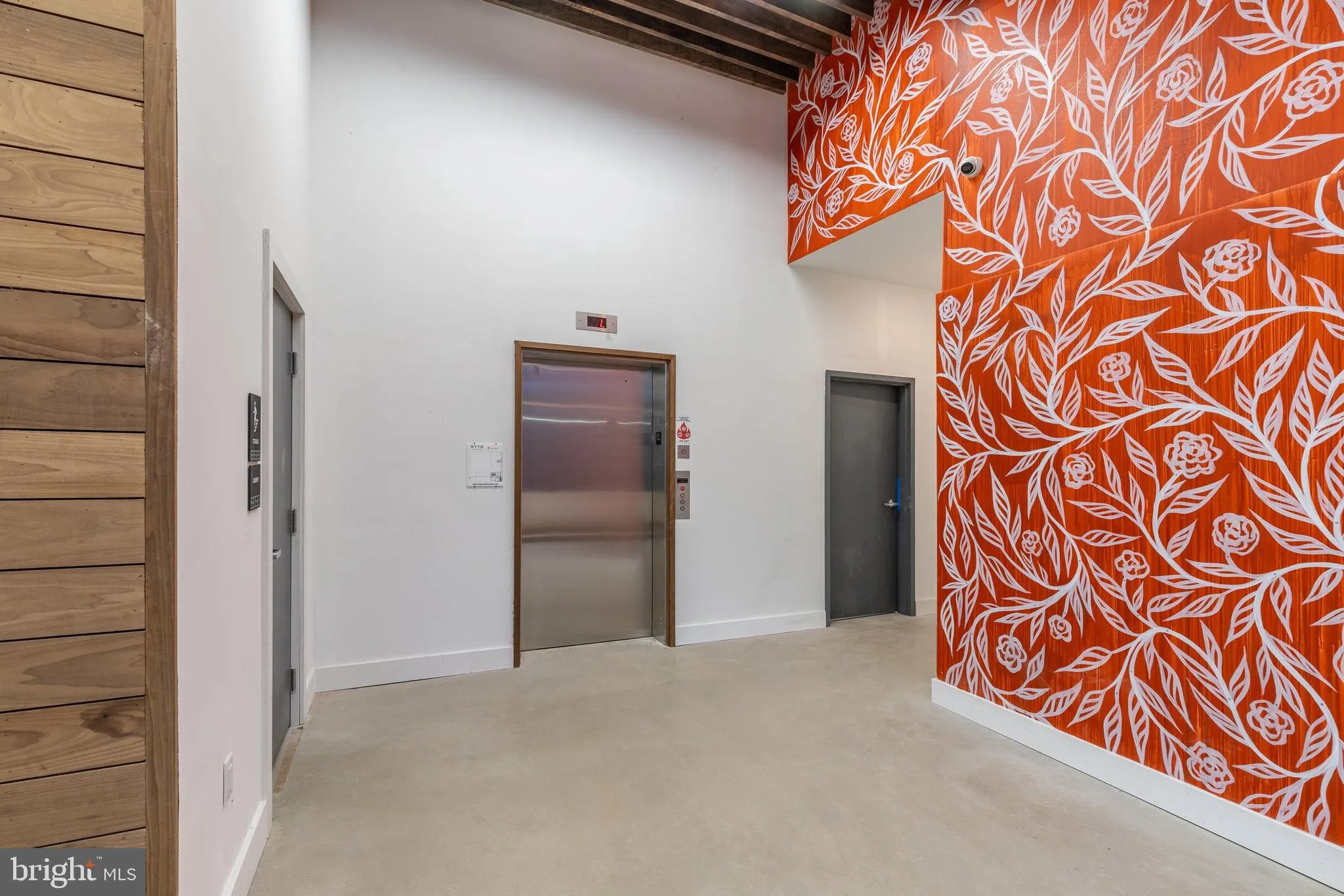 Additional image 57 of 1501 N 31st Street Unit PH14, Philadelphia, PA 19121