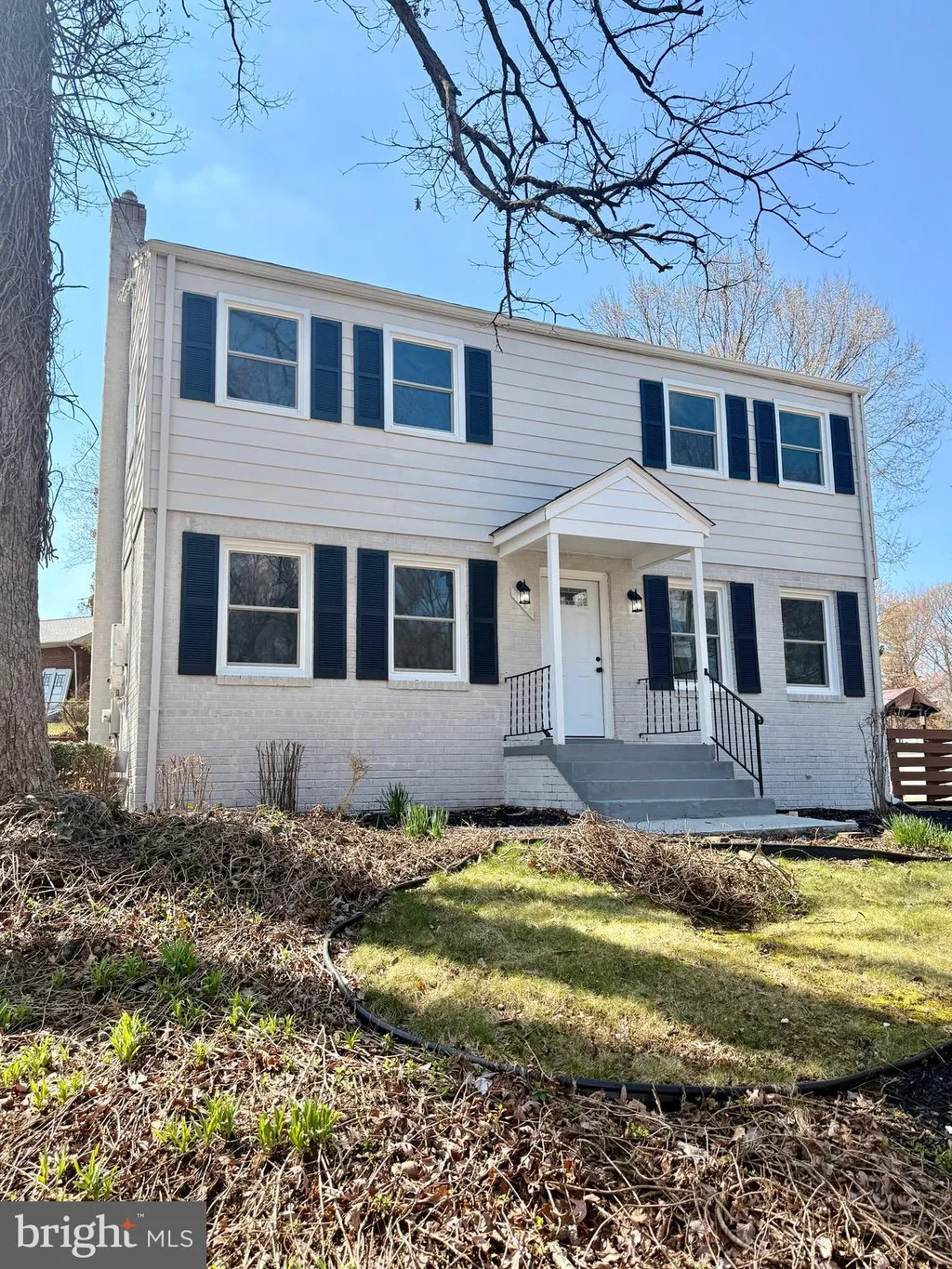 Additional image 45 of 6228 87th Ave, New Carrollton, MD 20784
