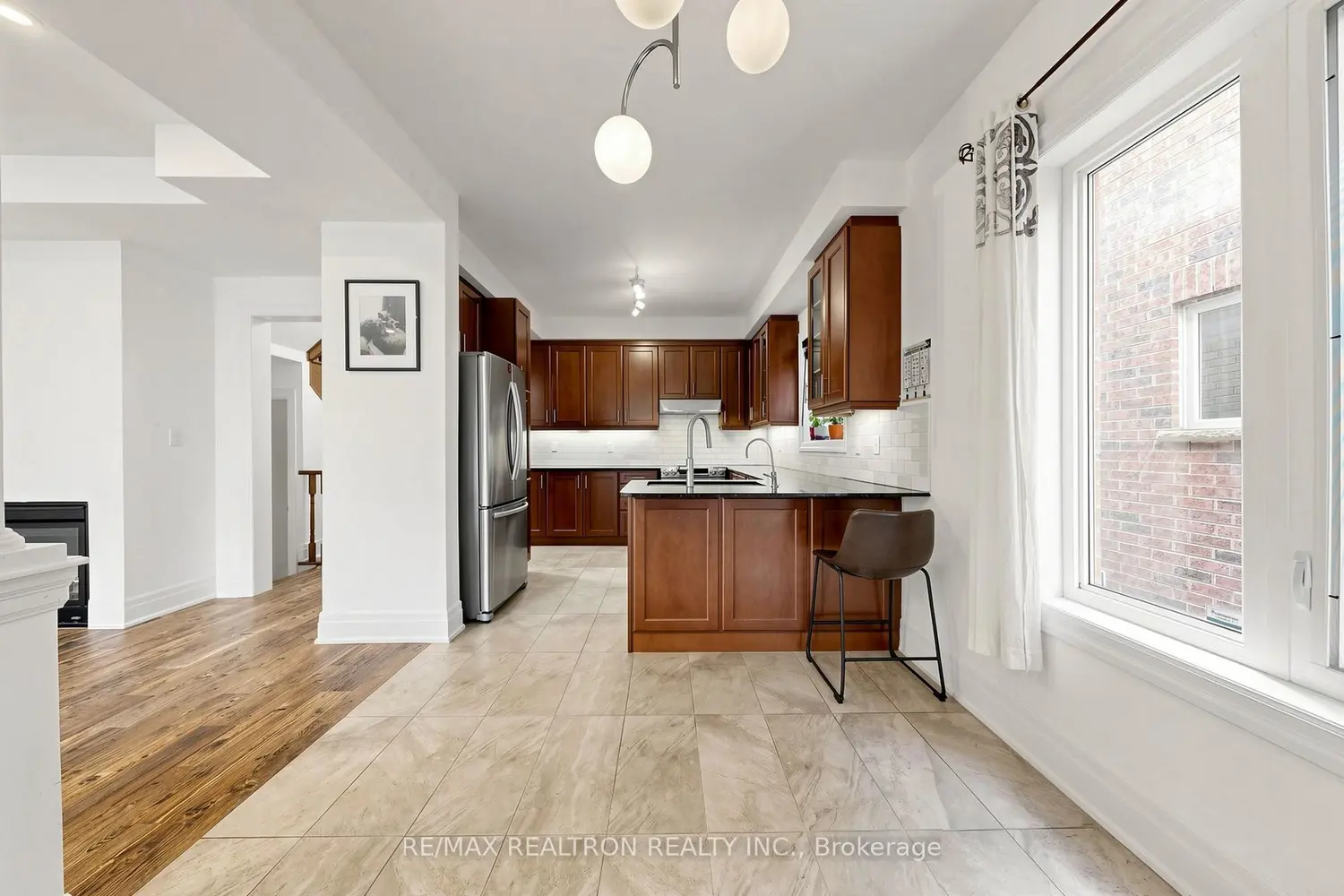 26 Plantain Lane photo 5