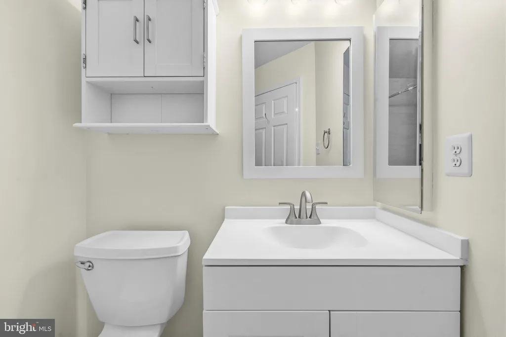 Additional image 19 of 7501 Calderon Court Unit 248, Alexandria, VA 22306