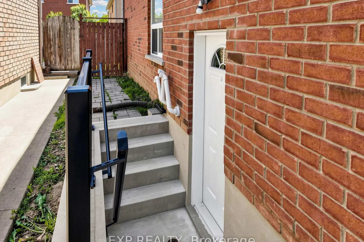 Additional image 17 of 41 Bramfield Street