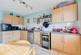 Marryat Road, Heartsease photo 2