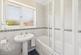 Additional image 13 of Highview Close, Blofield, Norwich