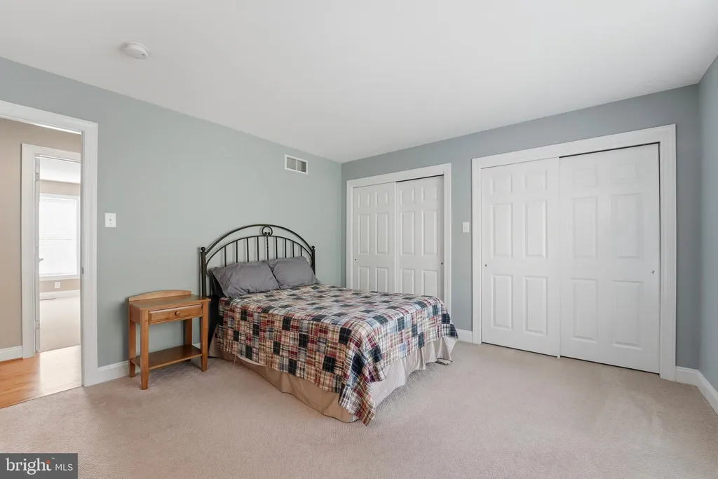 Additional image 19 of 1322 Washington Lane, Jenkintown, PA 19046
