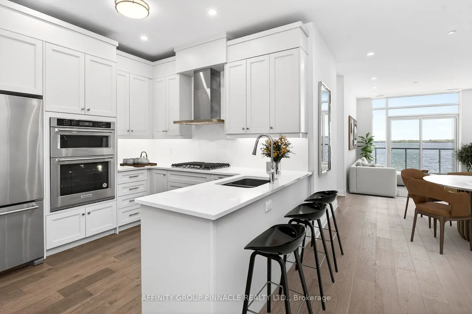 Additional image 2 of 99 Louisa Street 308